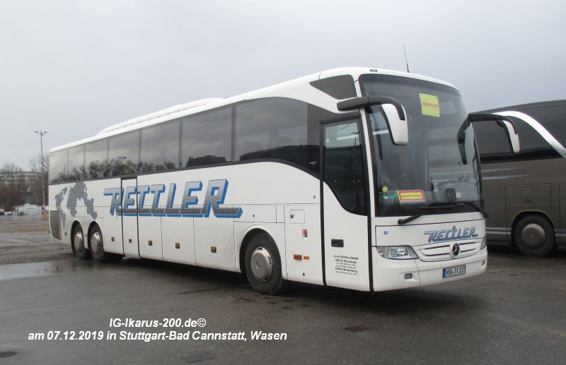 HSK-TX 317
